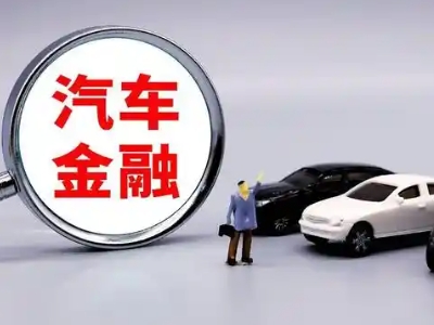 鸠江押车贷款不是本人可以么?